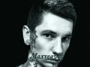 maxreaves Pharaons Porn
