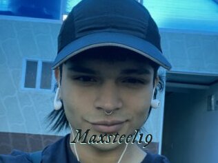 Maxsteel19