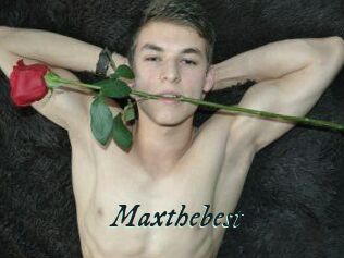 Maxthebest