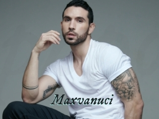 maxvanuci Pharaons Porn