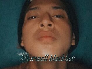 maxwell_blackhot Pharaons Porn