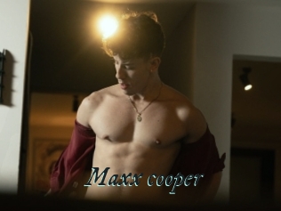 Maxx_cooper