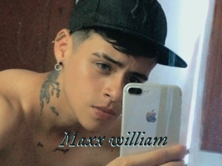 Maxx_william