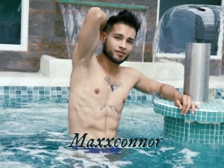 maxxconnor Pharaons Porn