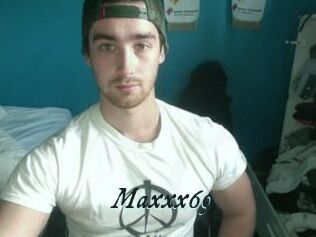 Maxxx69