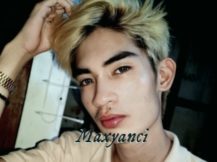 maxyanci Pharaons Porn