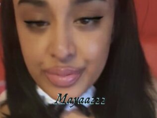Mayaa222