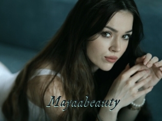 Mayaabeauty