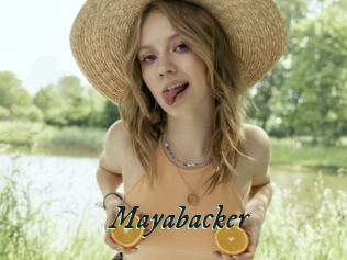 mayabacker Pharaons Porn
