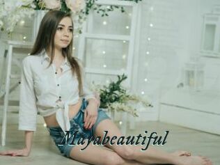 Mayabeautiful