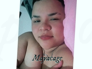Mayacage