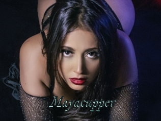 mayacupper Pharaons Porn