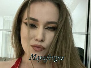 Mayafergus