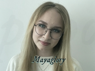 Mayaglory