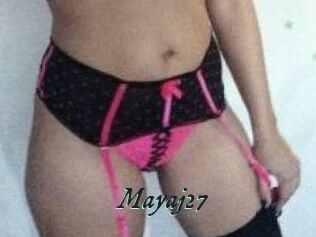 Mayaj27
