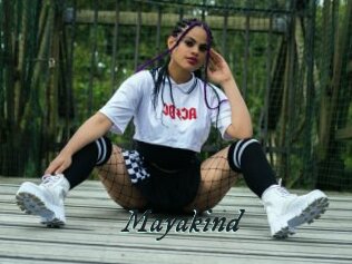 Mayakind