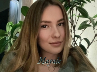 Mayale
