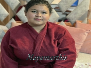 mayamarthis Pharaons Porn