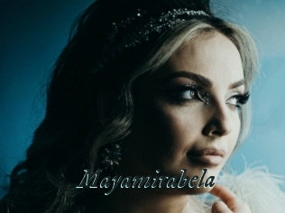Mayamirabela