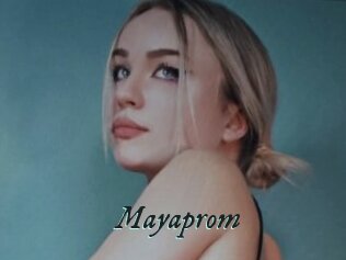 Mayaprom