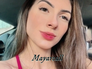 Mayareall
