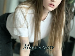 Mayasweety