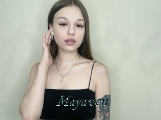 Mayaven