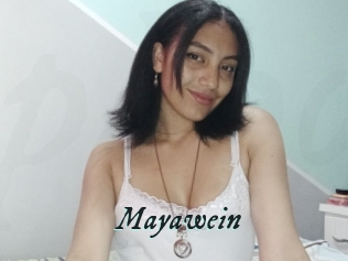 Mayawein