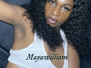 mayawilliam Pharaons Porn