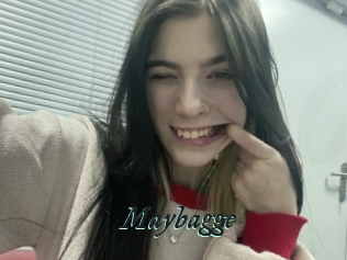 Maybagge