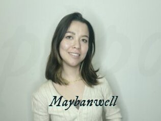 Maybanwell