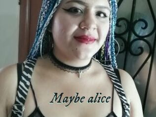 Maybe_alice