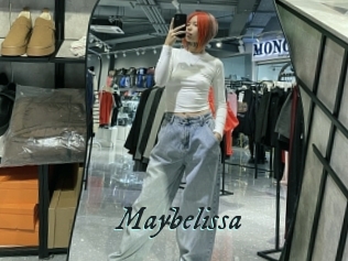 Maybelissa