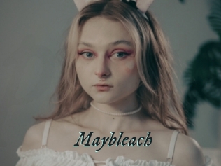 Maybleach