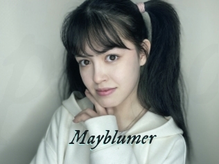 mayblumer Pharaons Porn