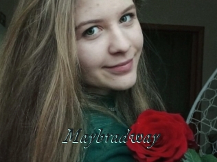Maybradway