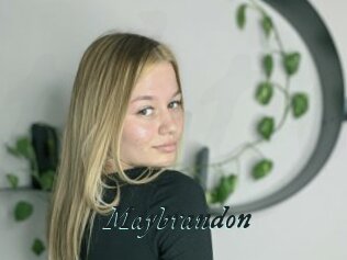 Maybrandon