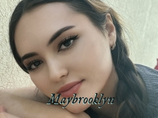 Maybrooklyn