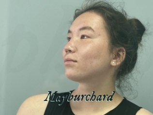 Mayburchard
