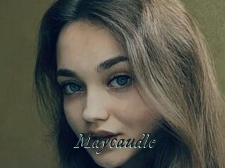 Maycaudle