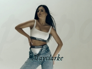 Mayclarke