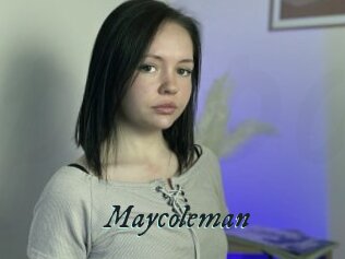 Maycoleman