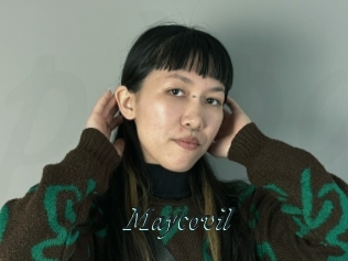 Maycovil