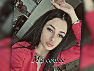 Maycowee