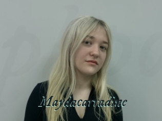 Maydacarradine