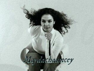 maydachauncey Pharaons Porn