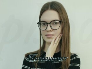 Maydacoyner