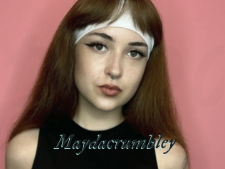 maydacrumbley Pharaons Porn