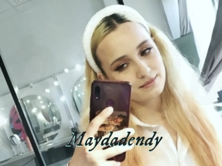 Maydadendy
