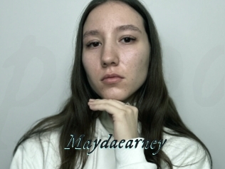 Maydaearney